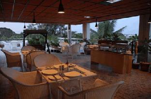 Hotel Bhagyalaxmi,Near Sai Baba Temple,3 star
