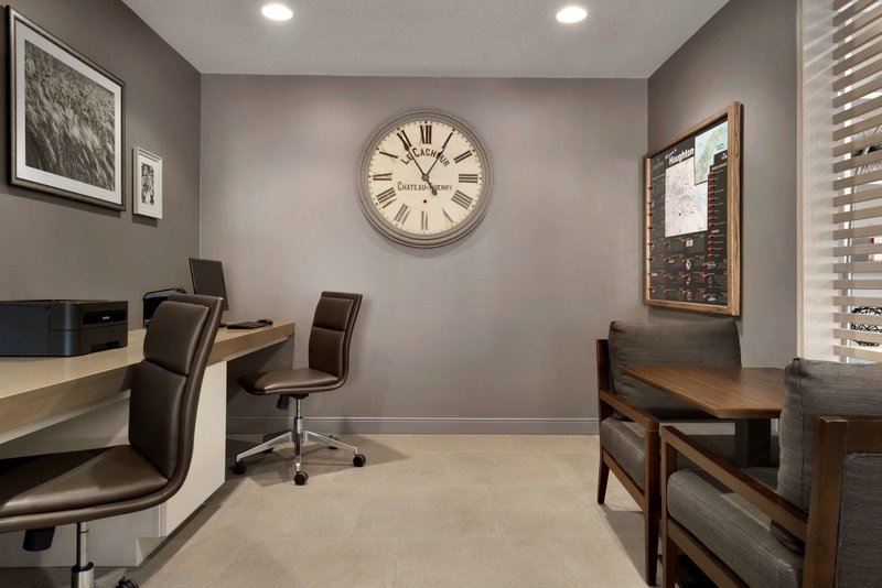 country inn and suites by radisson houghton mi