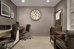 country inn and suites by radisson houghton mi