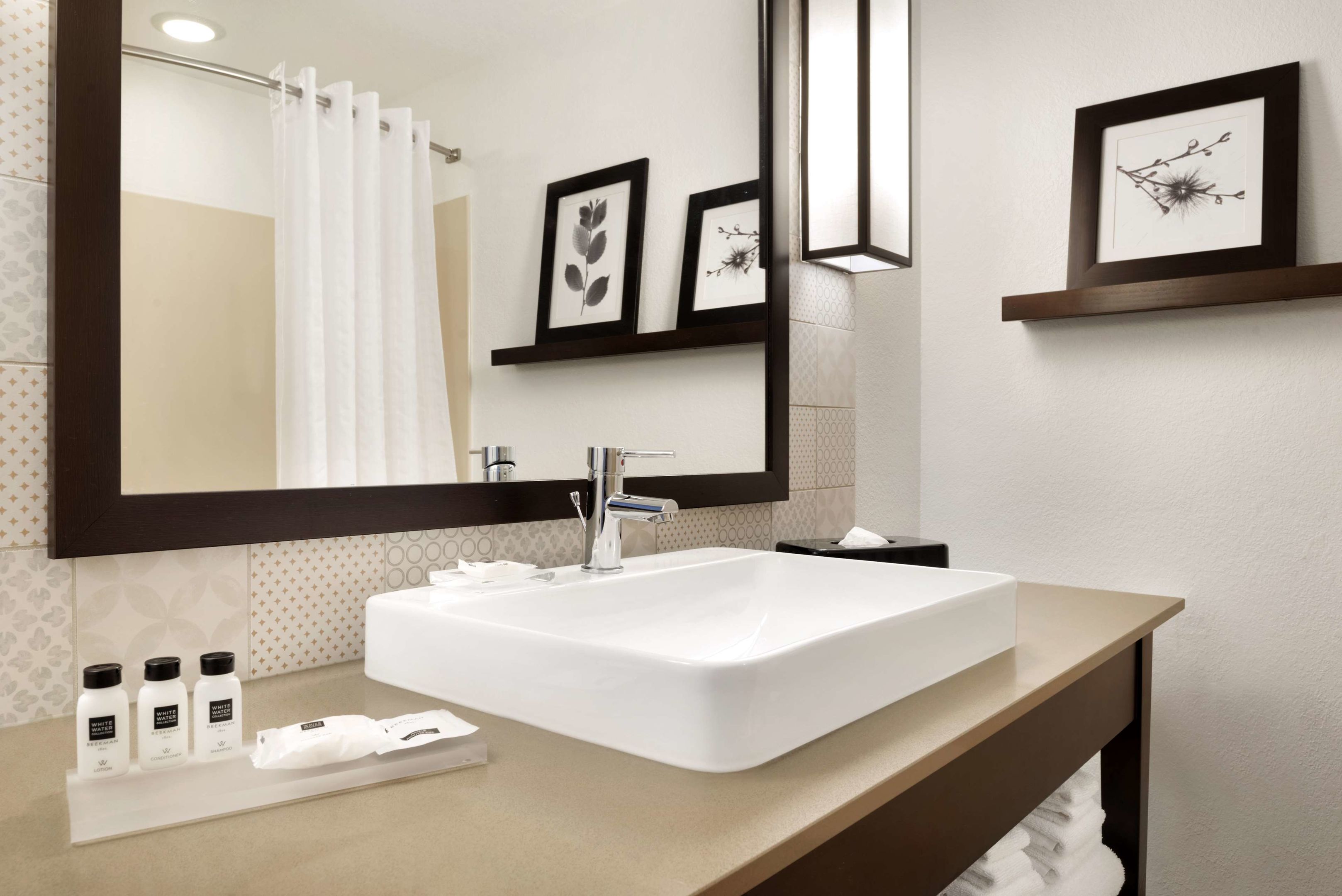 country inn and suites by radisson houghton mi