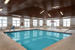 Country Inn & Suites By Radisson, Houghton, Mi,Houghton County>>Houghton,3 star