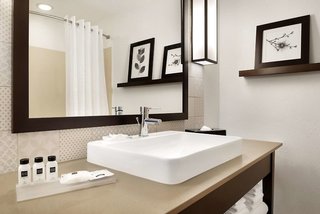 country inn and suites by radisson houghton mi
