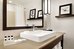 country inn and suites by radisson houghton mi
