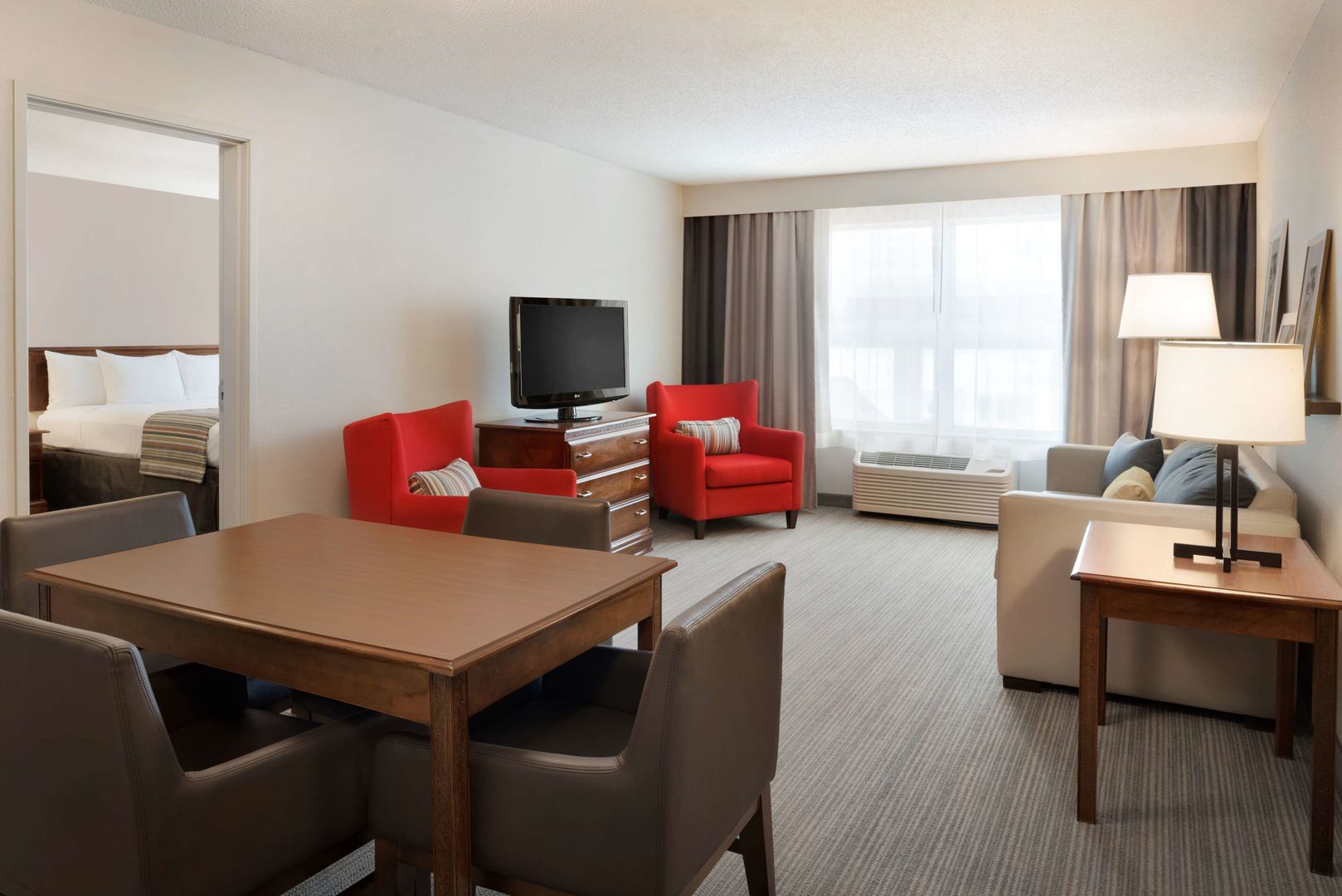 country inn and suites by radisson houghton mi