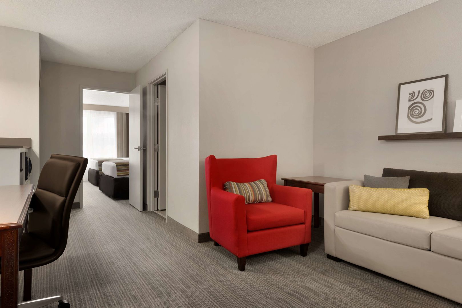 country inn and suites by radisson houghton mi