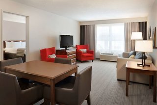 Country Inn & Suites By Radisson, Houghton, Mi,Houghton County>>Houghton,3 star