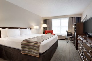 country inn and suites by radisson houghton mi