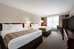 country inn and suites by radisson houghton mi