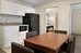 country inn and suites by radisson houghton mi