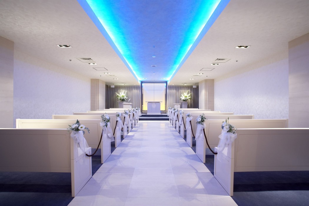 apa hotel yamaguchi hofu
