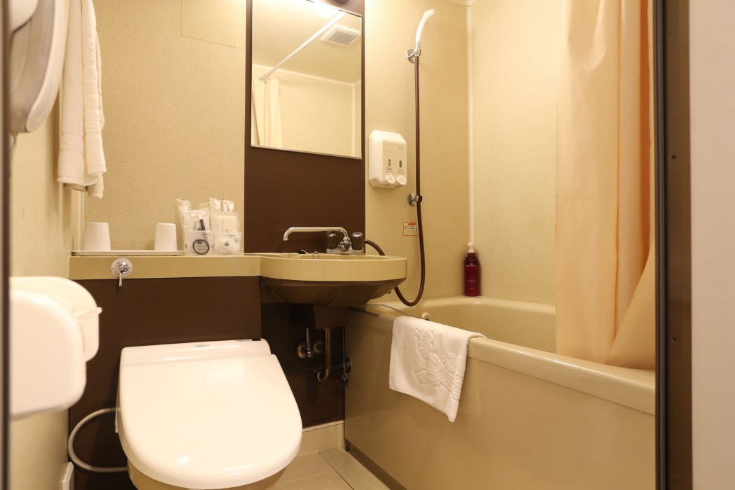 apa hotel yamaguchi hofu