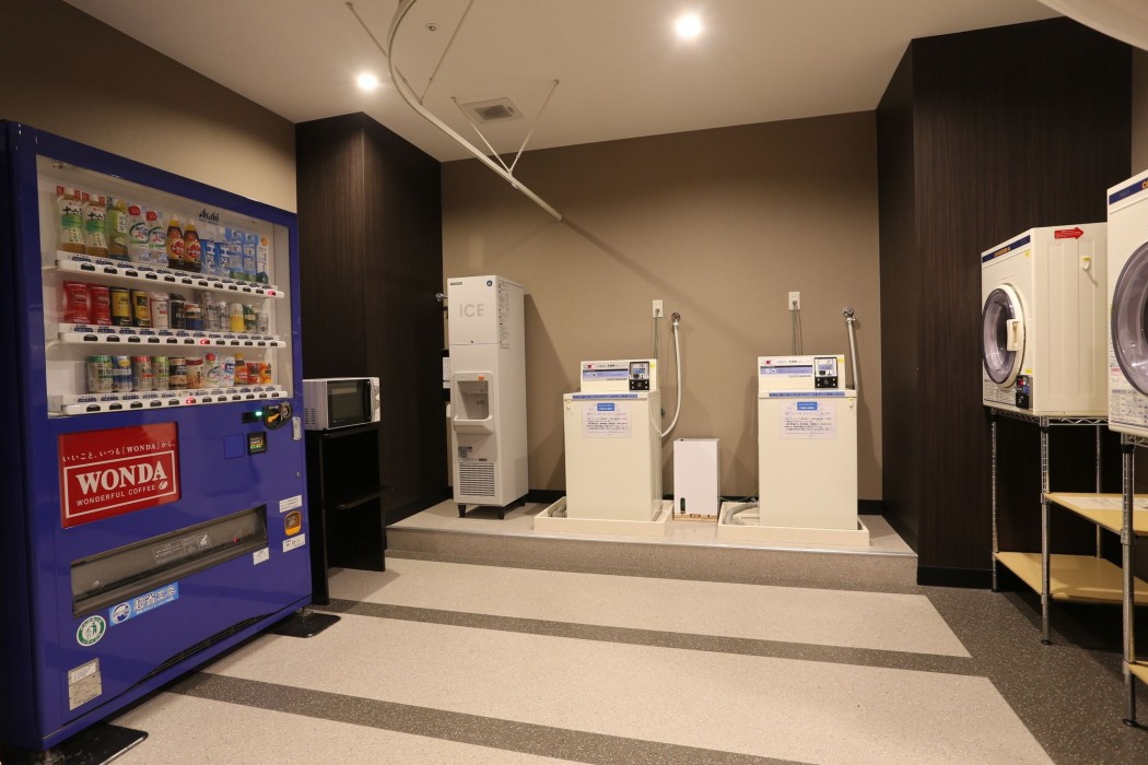 apa hotel yamaguchi hofu