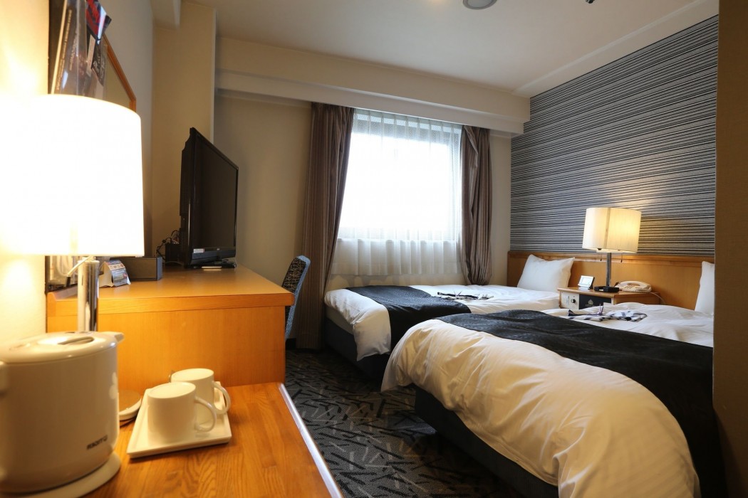apa hotel yamaguchi hofu