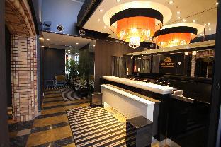 apa hotel tottori ekimae minami