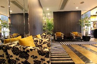 apa hotel tottori ekimae minami