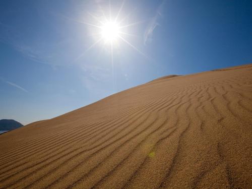apa hotel tottori ekimae minami