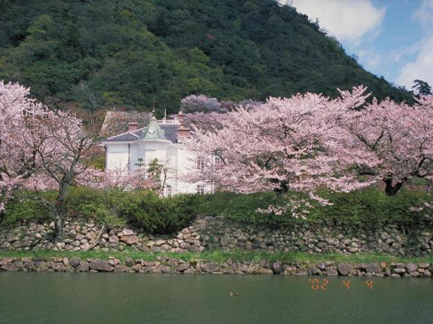 apa hotel tottori ekimae minami
