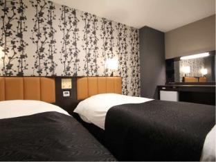 apa hotel tottori ekimae minami