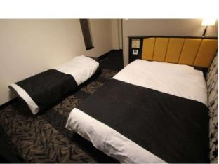 apa hotel tottori ekimae minami