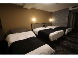 apa hotel tottori ekimae minami