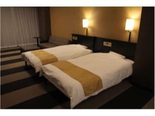 apa hotel tottori ekimae minami