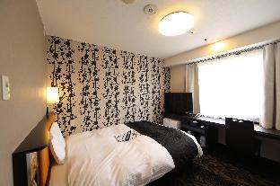 apa hotel tottori ekimae minami