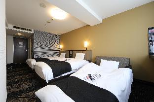 apa hotel tottori ekimae minami