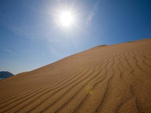 apa hotel tottori ekimae minami