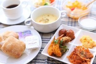 apa hotel tottori ekimae minami