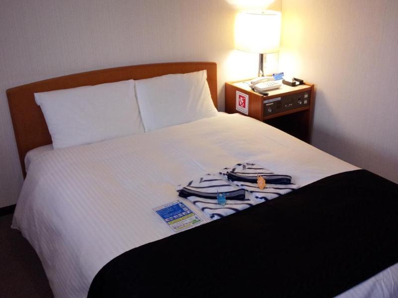 apa hotel tottori ekimae minami
