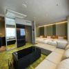 matsue new urban hotel