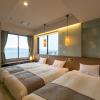 matsue new urban hotel
