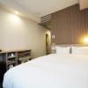 matsue new urban hotel