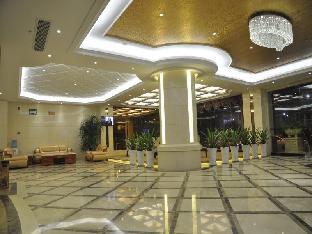 Greentree Inn Shantou Chengjiang Road Business Hotel,Guangzhou>>Chenghai,3 star