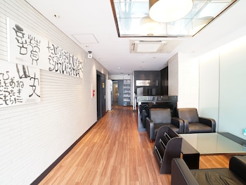 hotel area one takamatsu