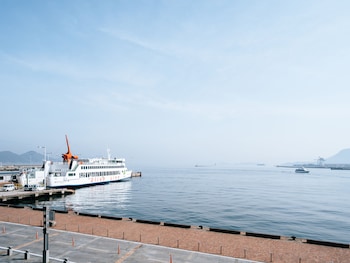 Hotel Area One Takamatsu,Kagawa Prefecture>>Kagawa,3 star