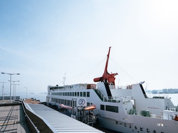 Hotel Area One Takamatsu,Kagawa Prefecture>>Kagawa,3 star