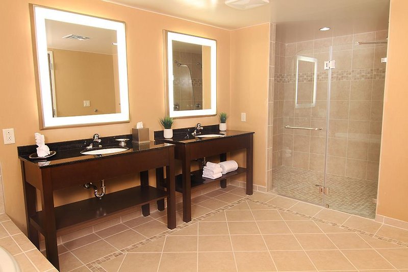 kickapoo lucky eagle casino hotel