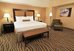 kickapoo lucky eagle casino hotel