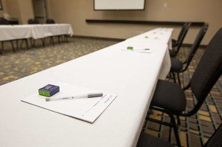 Hampton Inn & Suites Oklahoma City Airport,Oklahoma City>>Oklahoma,3 star