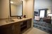 hampton inn and suites oklahoma city airport