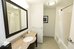 hampton inn and suites oklahoma city airport