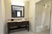 hampton inn and suites oklahoma city airport