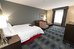 hampton inn and suites oklahoma city airport
