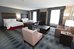 hampton inn and suites oklahoma city airport