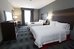 hampton inn and suites oklahoma city airport