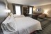 hampton inn and suites oklahoma city airport