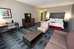 hampton inn and suites oklahoma city airport