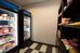 hampton inn and suites oklahoma city airport