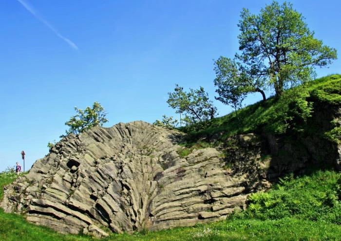 berghotel drei bruder hohe im erzgebirge